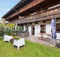 Haus zum Kaufen in Egling-Deining 1.290.000,00 € 265 m²