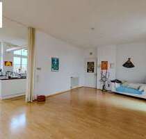 Haus zum Kaufen in Achern Önsbach 990.000,00 € 474 m² - Achern / Önsbach