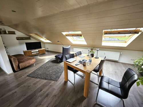 Foto - Wohnung zum Mieten in Bingen am Rhein 640,00 € 66 m²