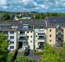 Wohnung zum Kaufen in Wuppertal 199.000,00 € 81.59 m²