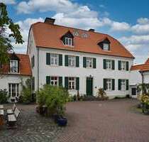 Wohnung zum Kaufen in Köln 299.000,00 € 55 m²