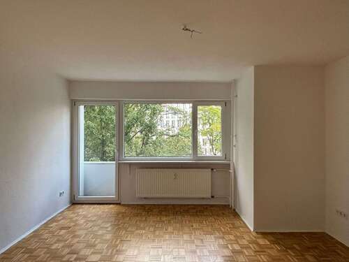 Foto - Wohnung zum Mieten in Berlin 1.189,00 € 67.78 m²
