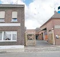 Haus zum Kaufen in Kerken 495.000,00 € 195 m²
