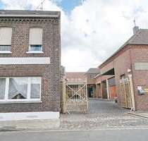 Haus zum Kaufen in Kerken-Aldekerk 465.000,00 € 195 m²