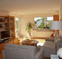 Wohnung zum Mieten in Martinsried 1.450,00 € 89 m²