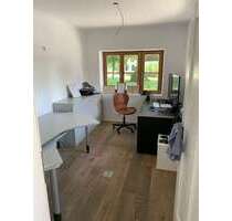 Büro in Lenggries 550,00 € 25 m²