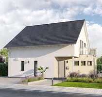 Haus zum Kaufen in Dill 326.019,00 € 212.59 m²