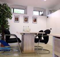 Büro in Zeitz 180,00 € 21 m² - 180,00&nbsp;EUR Kaltmiete, ca.&nbsp; 21,00&nbsp;m&sup2; in Zeitz (PLZ: 06712)