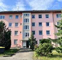 Wohnung zum Kaufen in Königsbrunn 120.000,00 € 40.4 m²