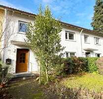 Haus zum Kaufen in Freiburg 715.000,00 € 137 m²