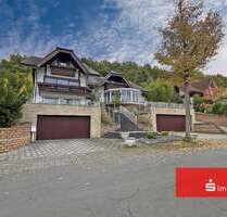 Haus zum Kaufen in Fulda 875.000,00 € 285 m²