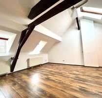 Wohnung zum Mieten in Hochheim am Main 1.300,00 € 120 m²