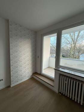 Foto - Wohnung zum Mieten in Dortmund 387,00 € 25 m²