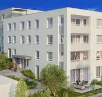Wohnung zum Kaufen in Friedrichshafen 630.000,00 € 119.59 m²