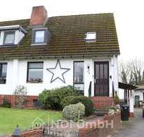 Haus zum Kaufen in Kummerfeld 313.000,00 € 85 m²