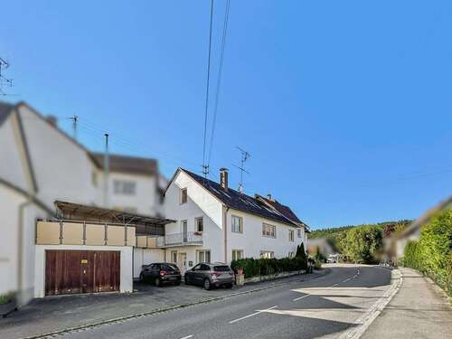 Foto - Haus zum Kaufen in Sigmaringen 199.000,00 € 262 m²