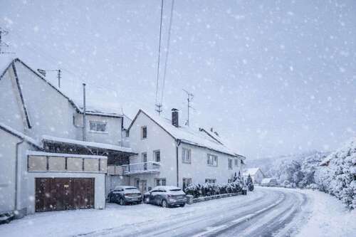 Foto - Haus zum Kaufen in Sigmaringen 199.000,00 € 262 m²