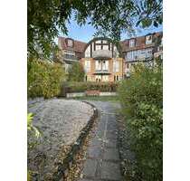 Wohnung zum Kaufen in Nauen 225.000,00 € 75.37 m²