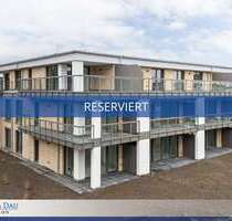 Wohnung zum Kaufen in Cuxhaven Duhnen 431.414,91 € 57.27 m² - Cuxhaven / Duhnen