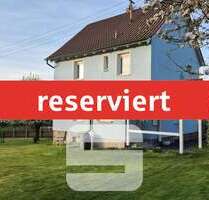 Haus zum Kaufen in Schirnding 149.000,00 € 130 m²