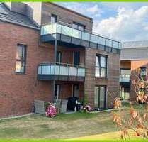 Wohnung zum Mieten in Buxtehude-Hedendorf 945,00 € 72.34 m²