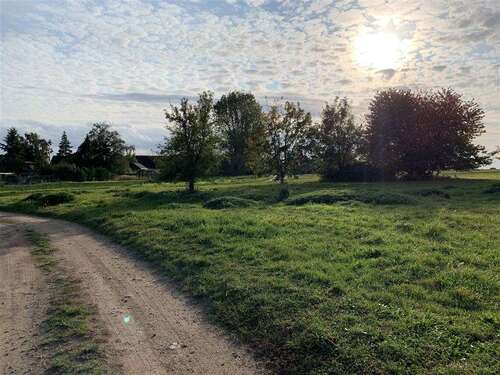 Foto - Grundstück zu verkaufen in Insel Poel 250.000,00 € 1301 m²