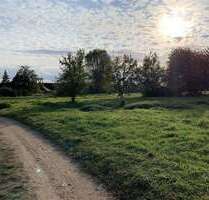 Grundstück zu verkaufen in Insel Poel 250.000,00 € 1301 m²