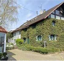 Haus zum Kaufen in Much 517.000,00 € 222 m²