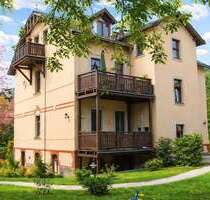 Wohnung zum Kaufen in Sachsen - Radebeul 800.000,00 € 200 m²