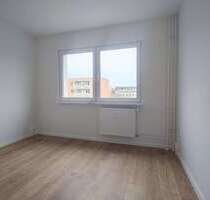 Wohnung zum Mieten in Halle 360,00 € 43 m²