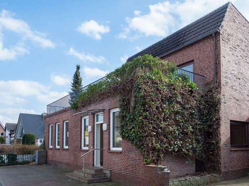 Foto - Büro in Bönningstedt 1.350,00 € 90 m²