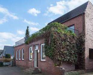 Büro in Bönningstedt 1.350,00 € 90 m²