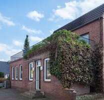 Büro in Bönningstedt 1.350,00 € 90 m²