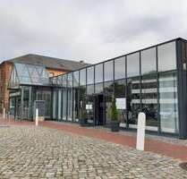 Büro in Rendsburg 4.200,00 € 523.15 m²