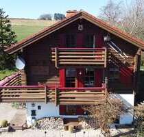 Haus zum Kaufen in Kopp 259.000,00 € 115 m²