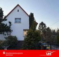 Haus zum Kaufen in Falkensee 449.000,00 € 89 m²