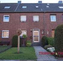 Haus zum Mieten in Tönisvorst 1.200,00 € 118 m²