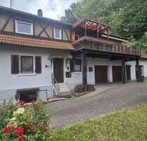 Haus zum Kaufen in Baden- Baden 359.000,00 € 186 m²
