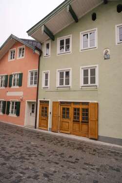 Foto - Haus zum Kaufen in Bad Tölz 745.000,00 € 130 m²