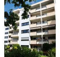 Wohnung zum Kaufen in Mutterstadt 260.000,00 € 95 m²