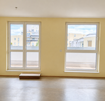 Wohnung zum Mieten in Berlin 650,00 € 64.2 m²