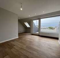 Wohnung zum Kaufen in Westerland 375.000,00 € 60 m²