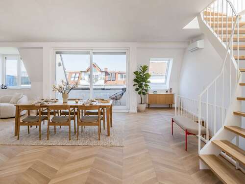 Foto - Wohnung zum Kaufen in Berlin 1.998.800,00 € 185.49 m²