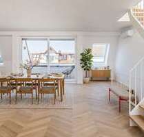 Wohnung zum Kaufen in Berlin 1.998.800,00 € 185.49 m²