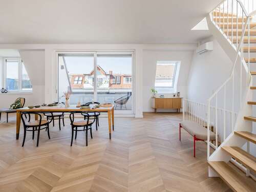 Foto - Wohnung zum Kaufen in Berlin 1.998.800,00 € 185.49 m²
