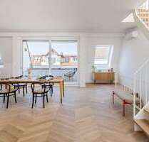 Wohnung zum Kaufen in Berlin 1.998.800,00 € 185.49 m²