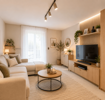 Wohnung zum Kaufen in Bad Homburg vor der Höhe 345.000,00 € 72 m²