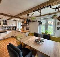 Wohnung zum Kaufen in Niederstotzingen 275.000,00 € 70 m²