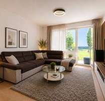 Wohnung zum Kaufen in Laatzen 85.000,00 € 41 m²
