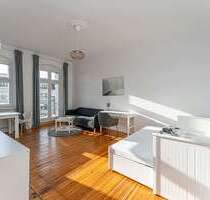 WG-Zimmer in Berlin 799,00 € 20 m²